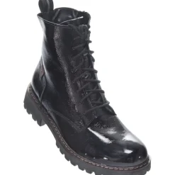 Bottines*Josef Seibel Marta 02 Noir